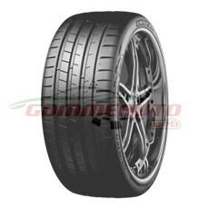 COP. 255/40ZR19 KUMHO PS91 XL 100Y